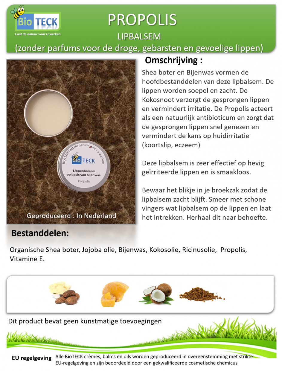 Afbeelding invoegen